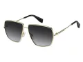 Marc Jacobs Lunettes de Soleil MARC 917/S RHL/9O