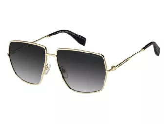Marc Jacobs Lunettes de Soleil MARC 917/S RHL/9O