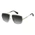 Marc Jacobs Lunettes de Soleil MARC 917/S RHL/9O