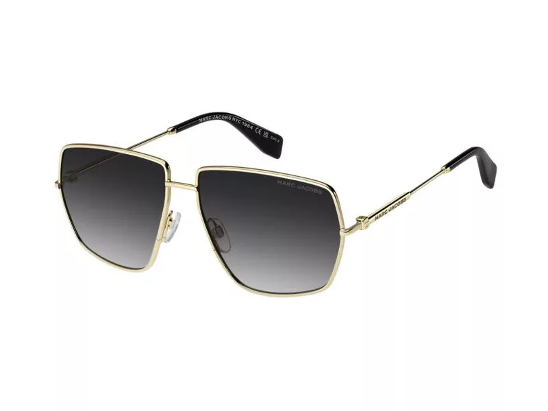 Marc Jacobs Lunettes de Soleil MARC 917/S RHL/9O