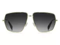Marc Jacobs Lunettes de Soleil MARC 917/S RHL/9O