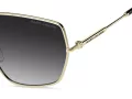 Marc Jacobs Lunettes de Soleil MARC 917/S RHL/9O