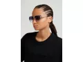 Marc Jacobs Lunettes de Soleil MARC 917/S RHL/9O