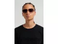 Marc Jacobs Lunettes de Soleil MARC 917/S RHL/9O