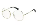 Marc Jacobs Lunettes de Vue MARC 918 3YG