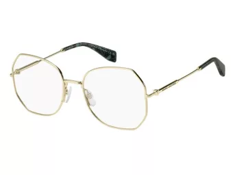 Marc Jacobs Lunettes de Vue MARC 918 3YG