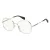 Marc Jacobs Lunettes de Vue MARC 918 3YG