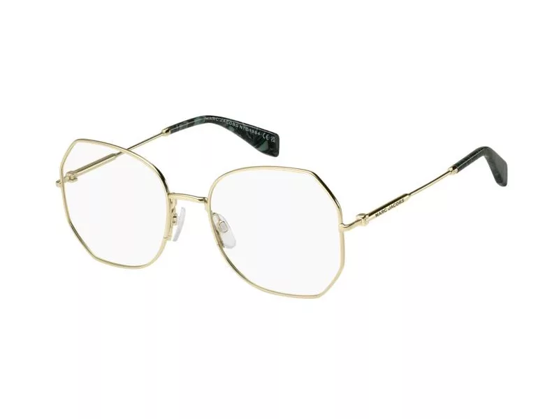 Marc Jacobs Lunettes de Vue MARC 918 3YG