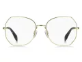 Marc Jacobs Lunettes de Vue MARC 918 3YG