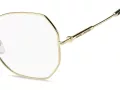 Marc Jacobs Lunettes de Vue MARC 918 3YG