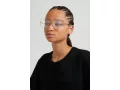 Marc Jacobs Lunettes de Vue MARC 918 3YG
