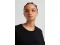 Marc Jacobs Lunettes de Vue MARC 918 3YG