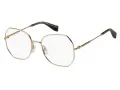 Marc Jacobs Lunettes de Vue MARC 918 DDB