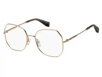 Marc Jacobs Lunettes de Vue MARC 918 DDB