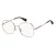 Marc Jacobs Lunettes de Vue MARC 918 DDB