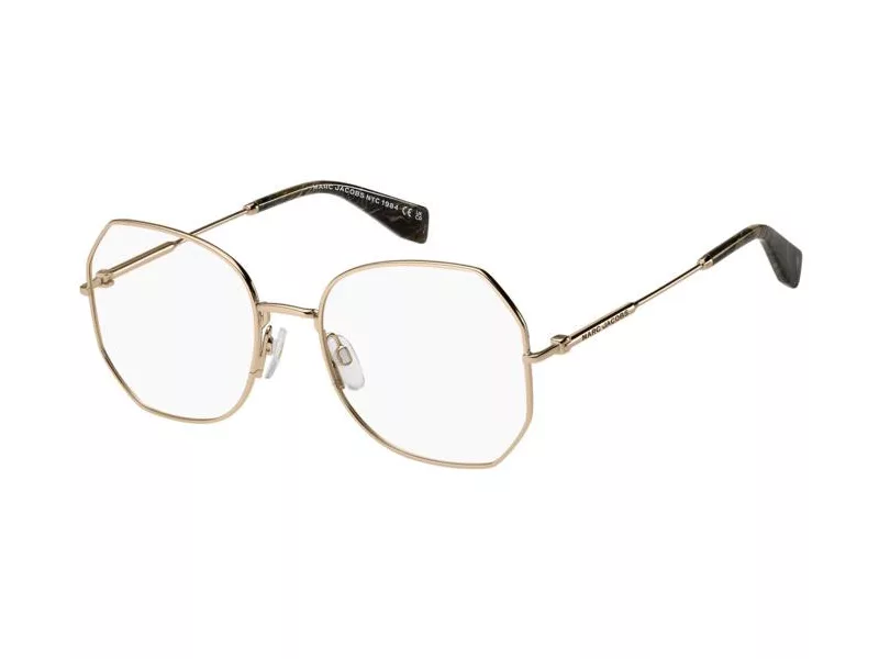 Marc Jacobs Lunettes de Vue MARC 918 DDB