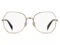 Marc Jacobs Lunettes de Vue MARC 918 DDB