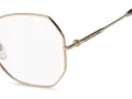 Marc Jacobs Lunettes de Vue MARC 918 DDB
