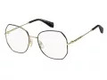 Marc Jacobs Lunettes de Vue MARC 918 RHL