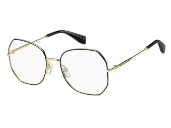 Marc Jacobs Lunettes de Vue MARC 918 RHL