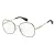 Marc Jacobs Lunettes de Vue MARC 918 RHL