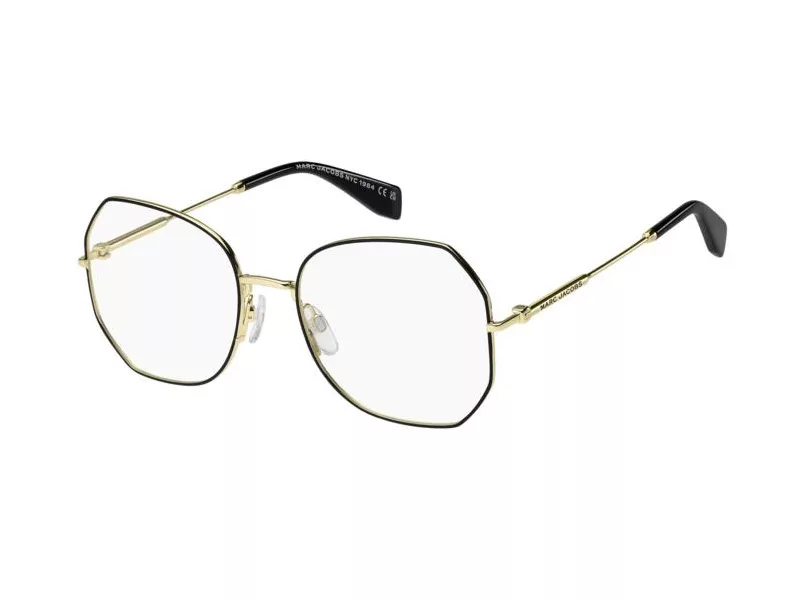 Marc Jacobs Lunettes de Vue MARC 918 RHL