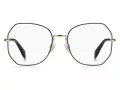 Marc Jacobs Lunettes de Vue MARC 918 RHL