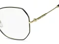 Marc Jacobs Lunettes de Vue MARC 918 RHL
