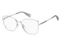 Marc Jacobs Lunettes de Vue MARC 919 010