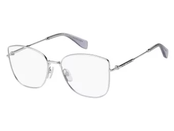 Marc Jacobs Lunettes de Vue MARC 919 010