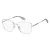 Marc Jacobs Lunettes de Vue MARC 919 010