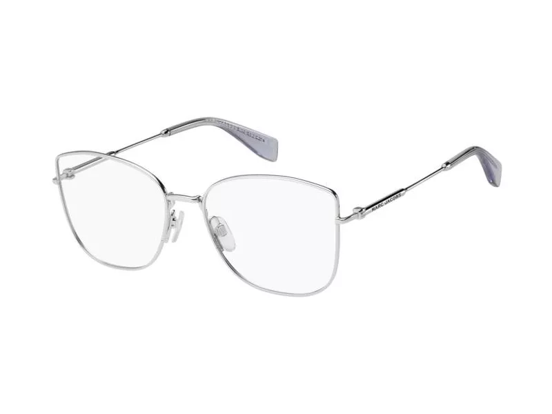 Marc Jacobs Lunettes de Vue MARC 919 010