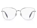 Marc Jacobs Lunettes de Vue MARC 919 010