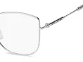 Marc Jacobs Lunettes de Vue MARC 919 010