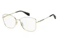 Marc Jacobs Lunettes de Vue MARC 919 J5G