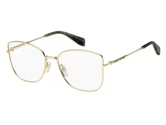 Marc Jacobs Lunettes de Vue MARC 919 J5G