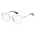 Marc Jacobs Lunettes de Vue MARC 919 J5G