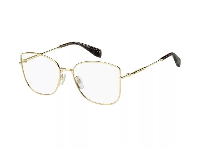 Marc Jacobs Lunettes de Vue MARC 919 J5G