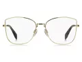 Marc Jacobs Lunettes de Vue MARC 919 J5G