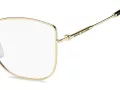 Marc Jacobs Lunettes de Vue MARC 919 J5G