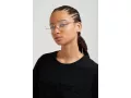 Marc Jacobs Lunettes de Vue MARC 919 J5G