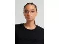 Marc Jacobs Lunettes de Vue MARC 919 J5G