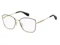 Marc Jacobs Lunettes de Vue MARC 919 RHL