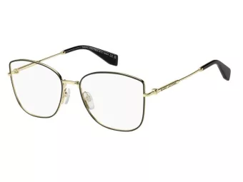 Marc Jacobs Lunettes de Vue MARC 919 RHL