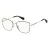 Marc Jacobs Lunettes de Vue MARC 919 RHL