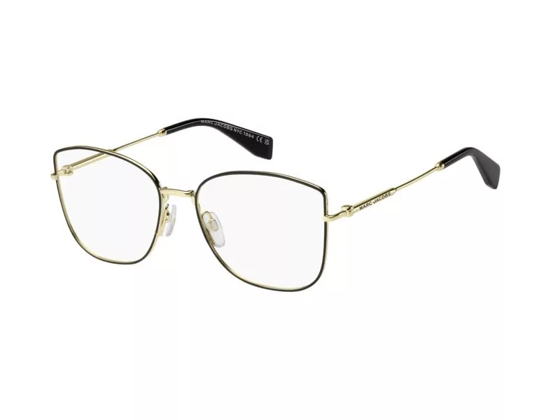Marc Jacobs Lunettes de Vue MARC 919 RHL
