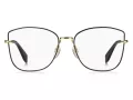 Marc Jacobs Lunettes de Vue MARC 919 RHL