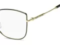 Marc Jacobs Lunettes de Vue MARC 919 RHL