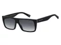 Marc Jacobs Lunettes de Soleil MARC Icon 096/S 08A/9O