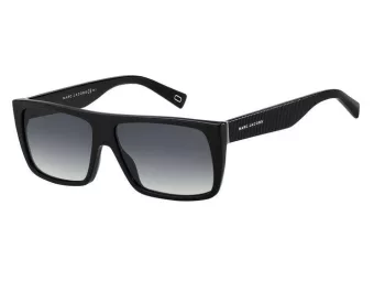 Marc Jacobs Lunettes de Soleil MARC Icon 096/S 08A/9O